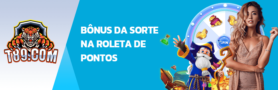 jogo de apostas na bolsa de valores